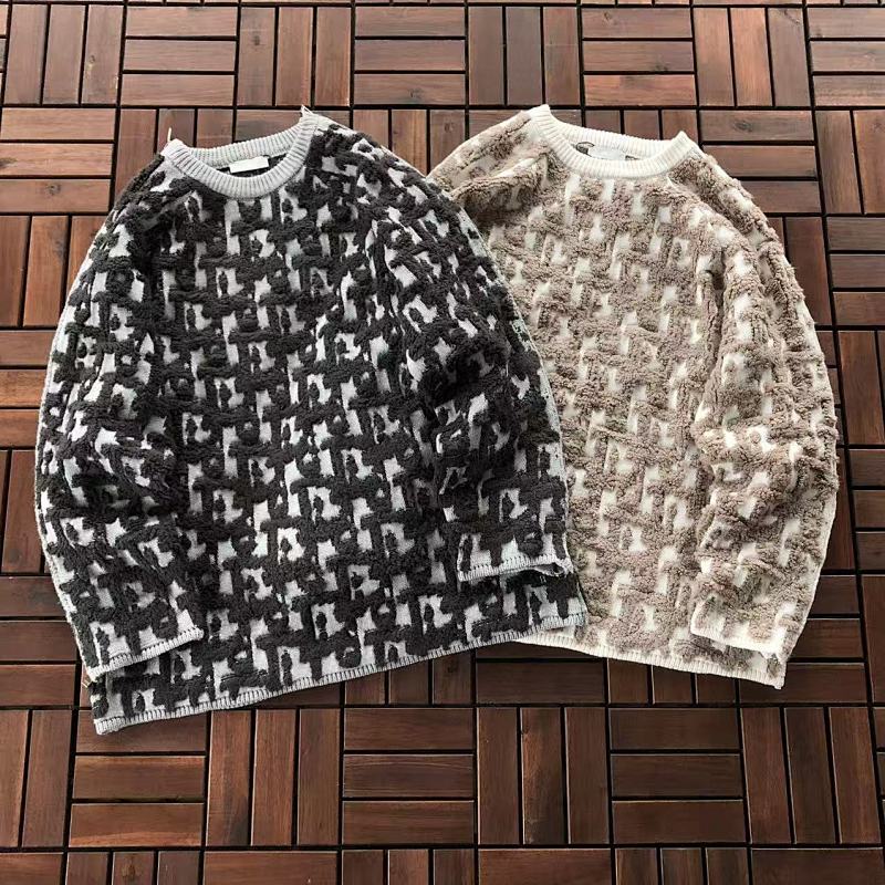 DIOR SWEATERS (35)