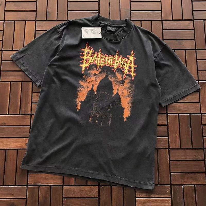 BALENCIAGA TSHIRTS (26)