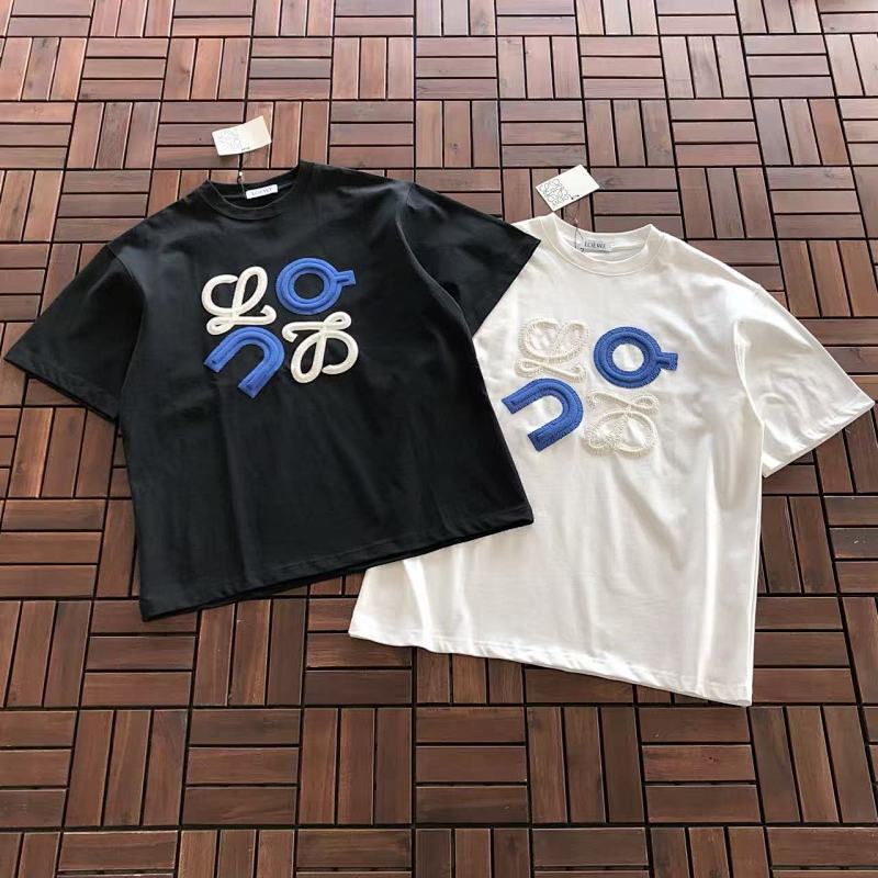 LOEWE TSHIRTS (247)