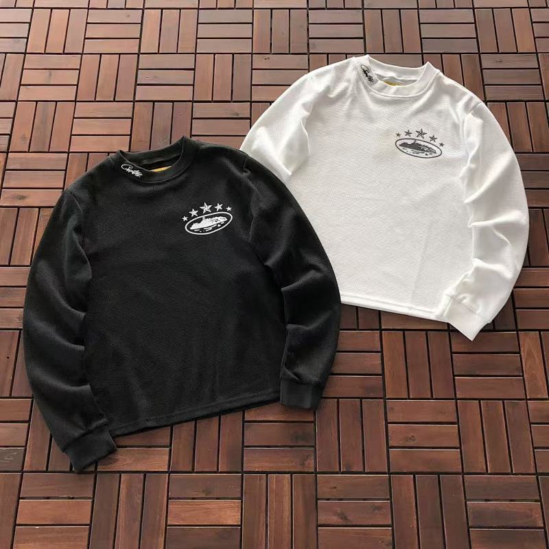 CORTEIZ LONGSLEEVES (22)