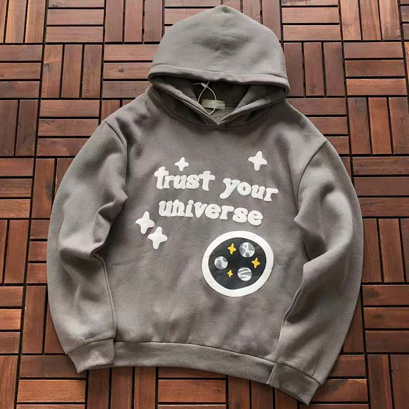 BROKEN PLANET HOODIES (108)
