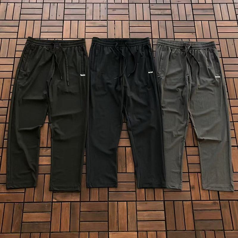HUGO BOSS PANTS (5)