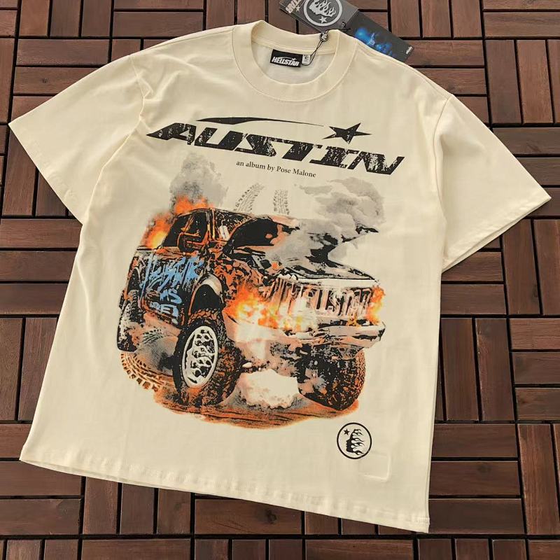 HELLSTAR TSHIRTS (144)