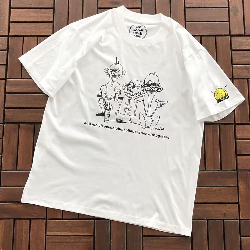 ASSC TSHIRTS (14)