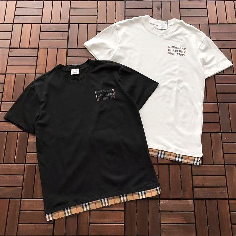 BURBERRY TSHIRTS (29)