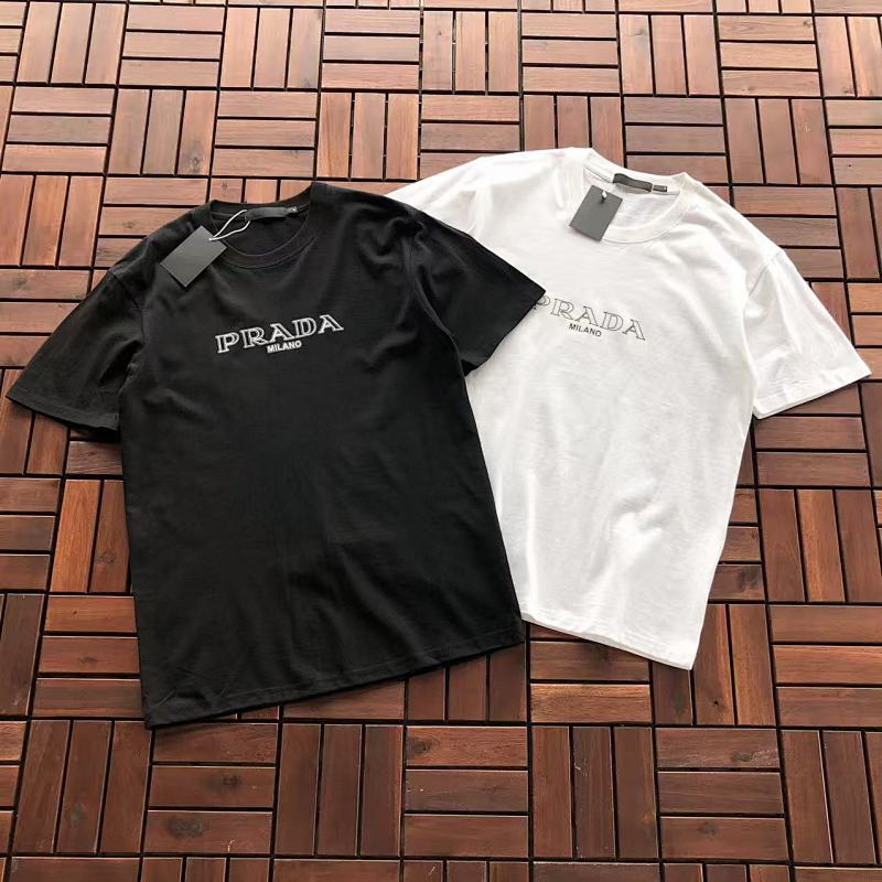 PRADA TSHIRTS (114)