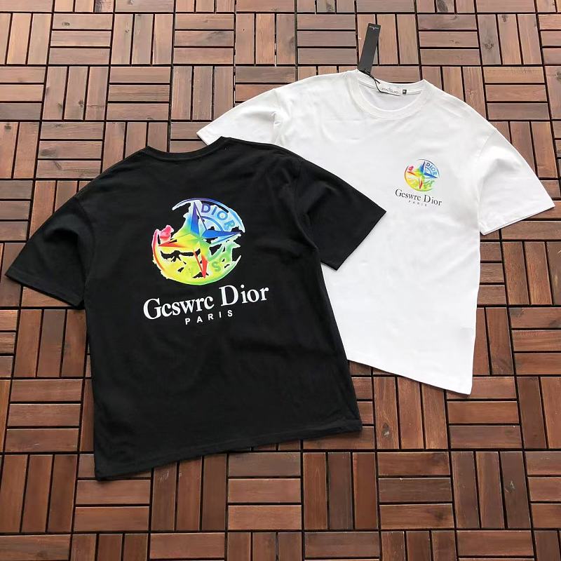 STONE ISLAND TSHIRTS (204)