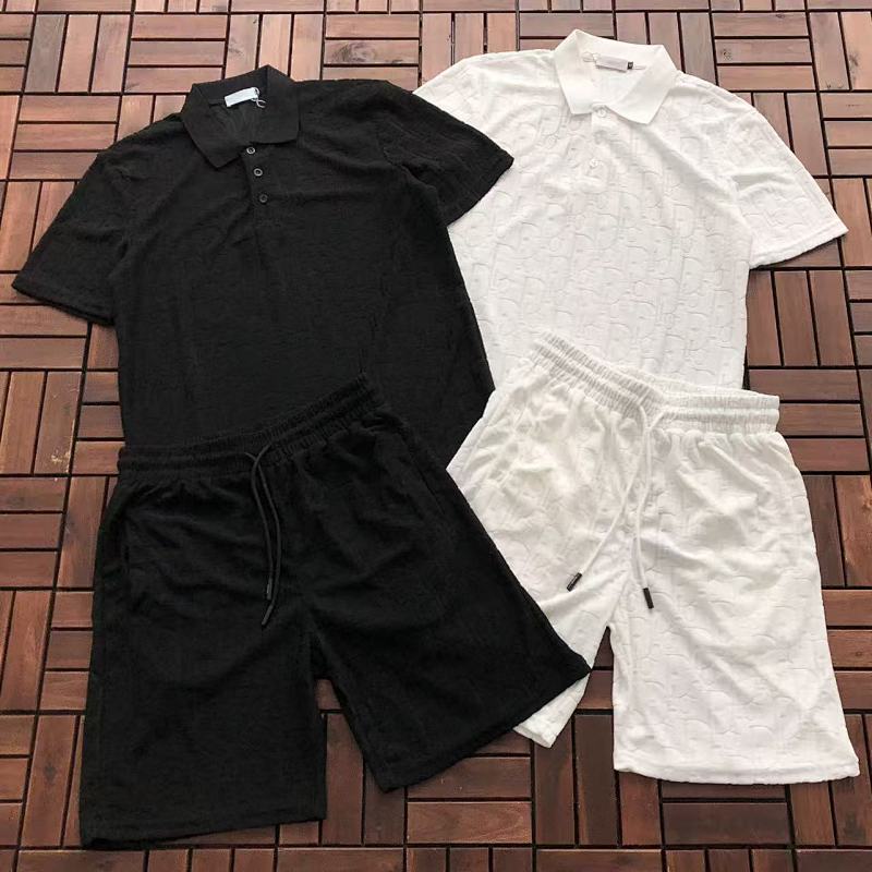 DIOR TSHIRTS (415)