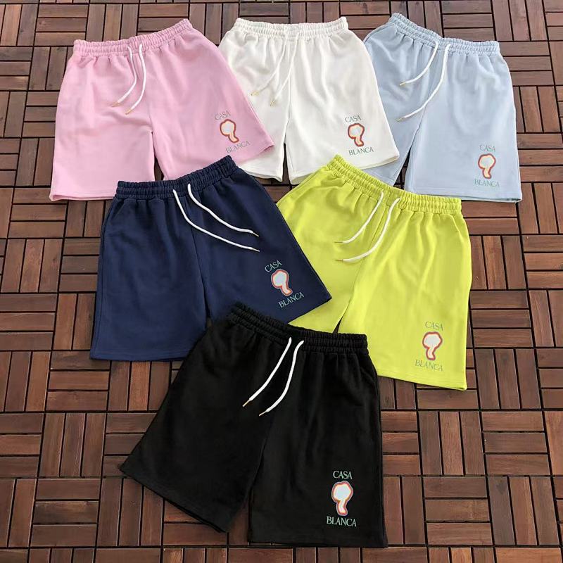 CASABLANCA TSHIRTS (149)