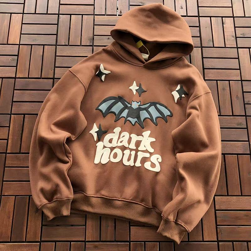 BROKEN PLANET HOODIES (82)