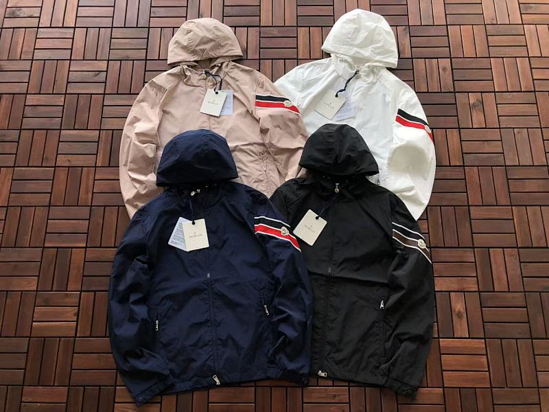 MONCLER JACKETS (53)