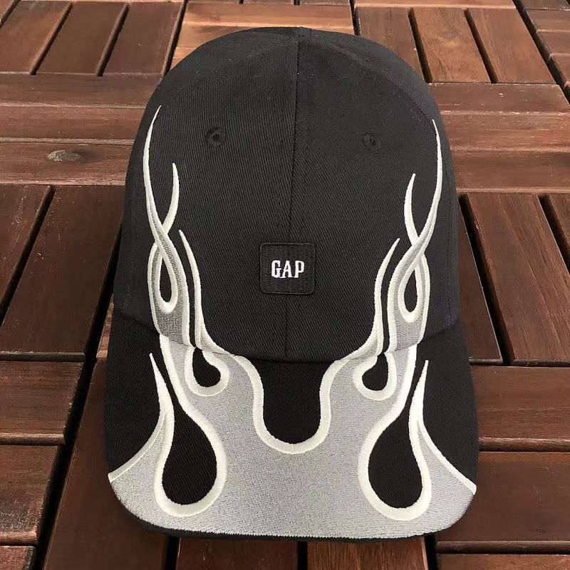 GAP TSHIRTS