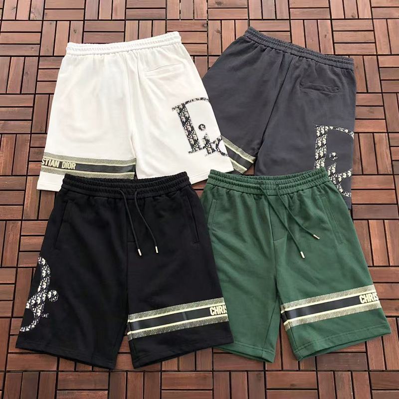DIOR TSHIRTS (252)