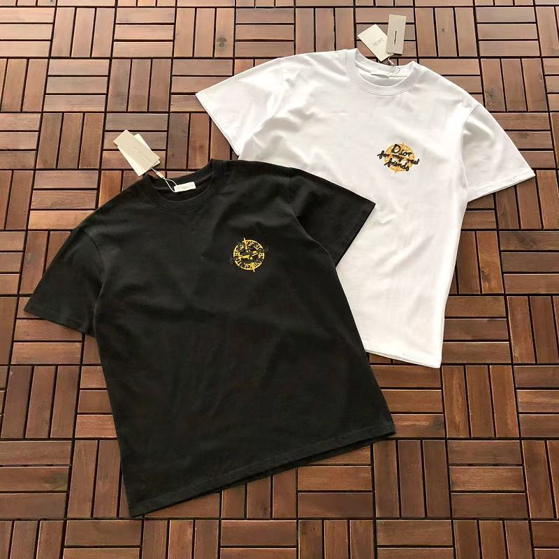 STONE ISLAND TSHIRTS (122)