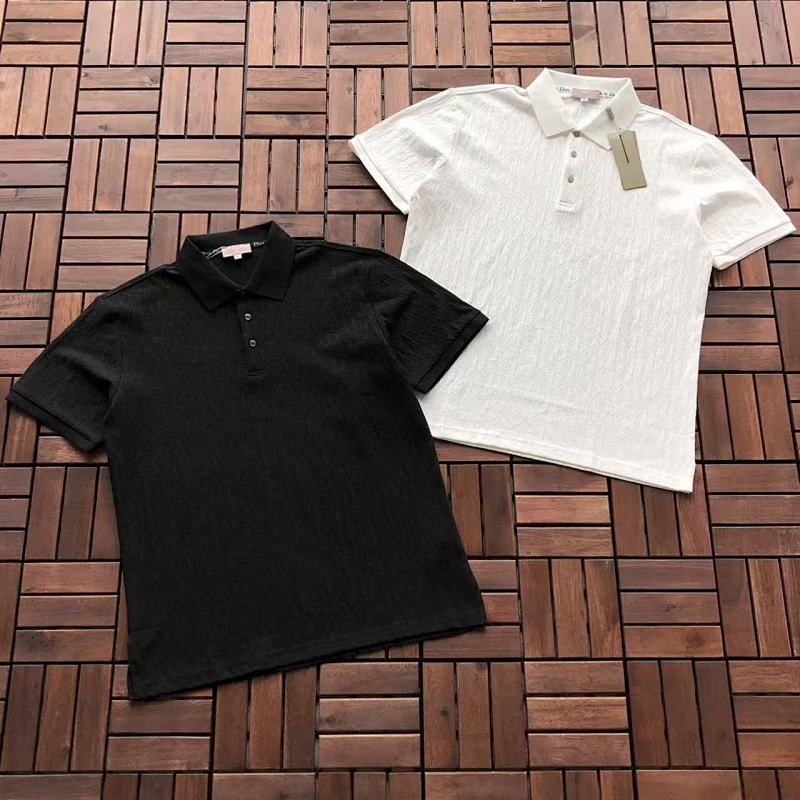 DIOR TSHIRTS (262)