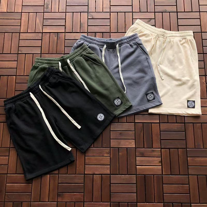 STONE ISLAND TSHIRTS (21)