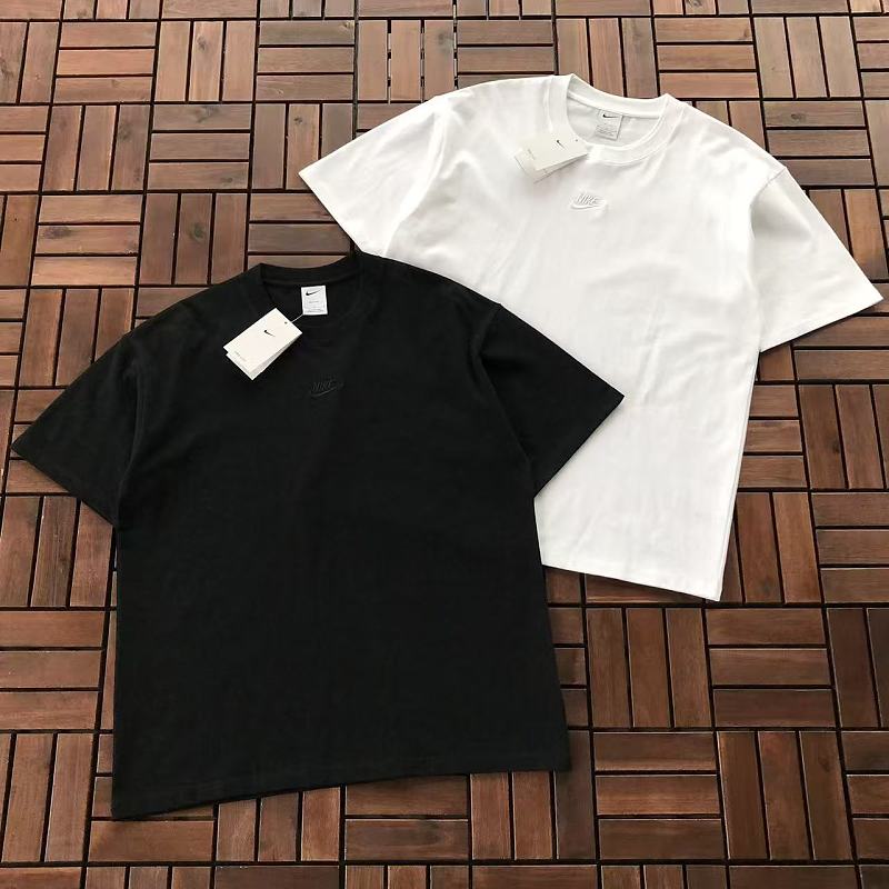 NIKE TSHIRTS (123)