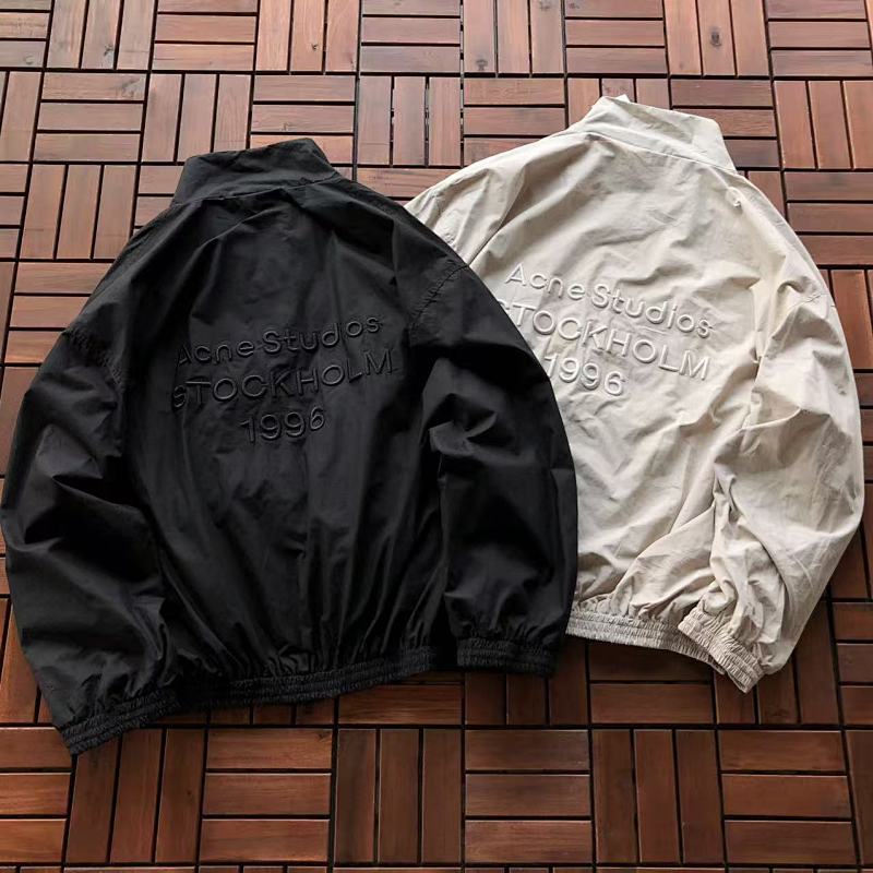ACNE STUDIO JACKETS (21)