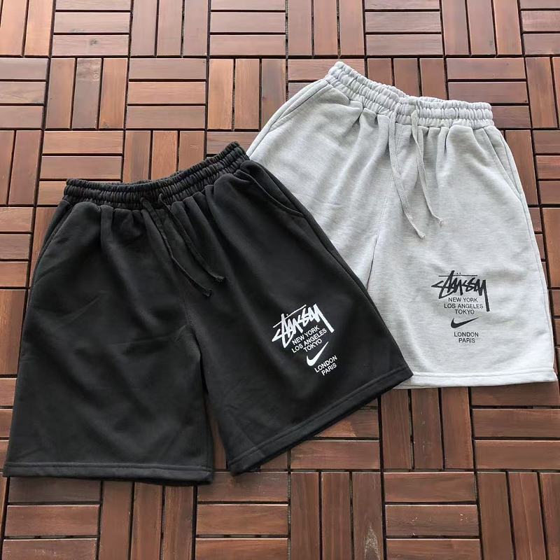 STUSSY TSHIRTS (54)