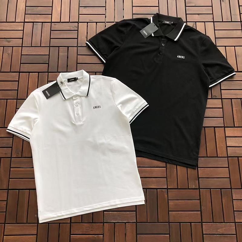 AMIRI TSHIRTS (19)