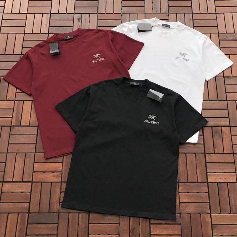 ARC TERYX TSHIRTS (201)