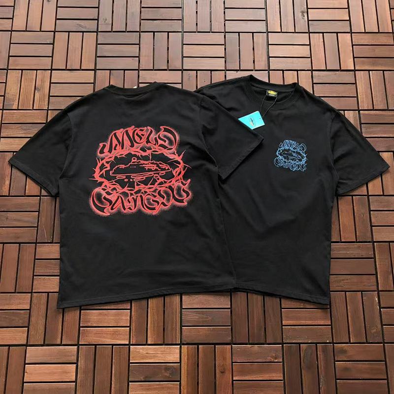 CORTEIZ TSHIRTS (355)