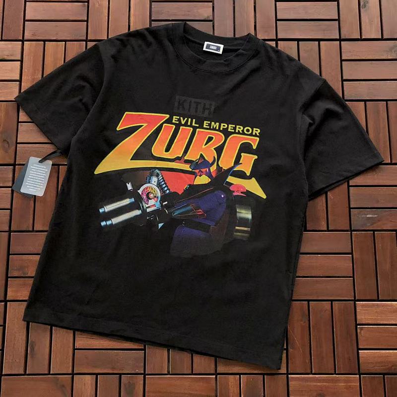 KITH TSHIRTS (51)
