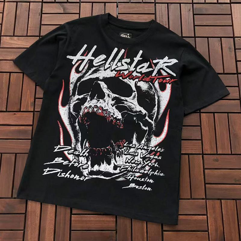 HELLSTAR TSHIRTS (243)