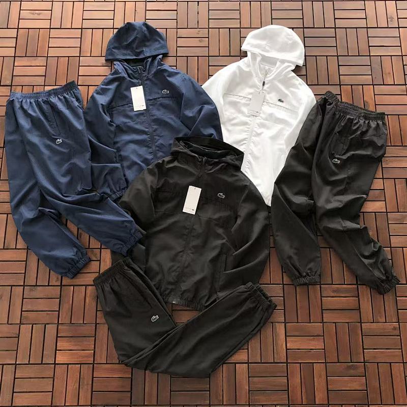 LACOSTE TSHIRTS (84)