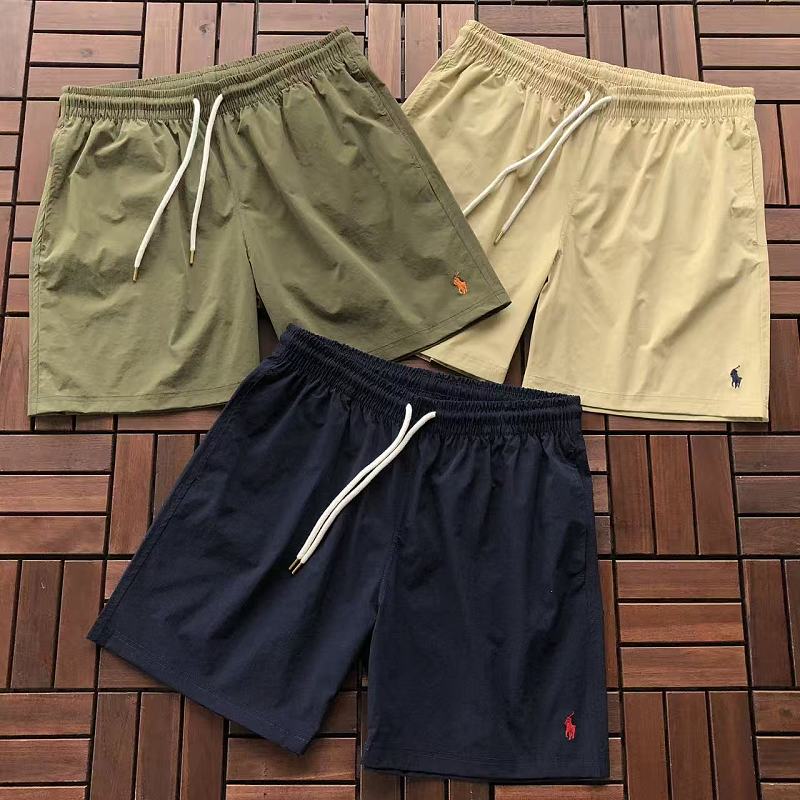 RALPH LAUREN TSHIRTS (56)