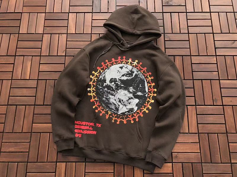 TRAVIS SCOTT HOODIES (19)
