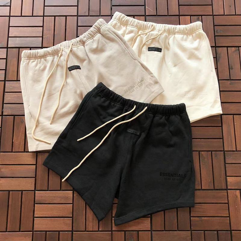 FOG SHORTS (26)