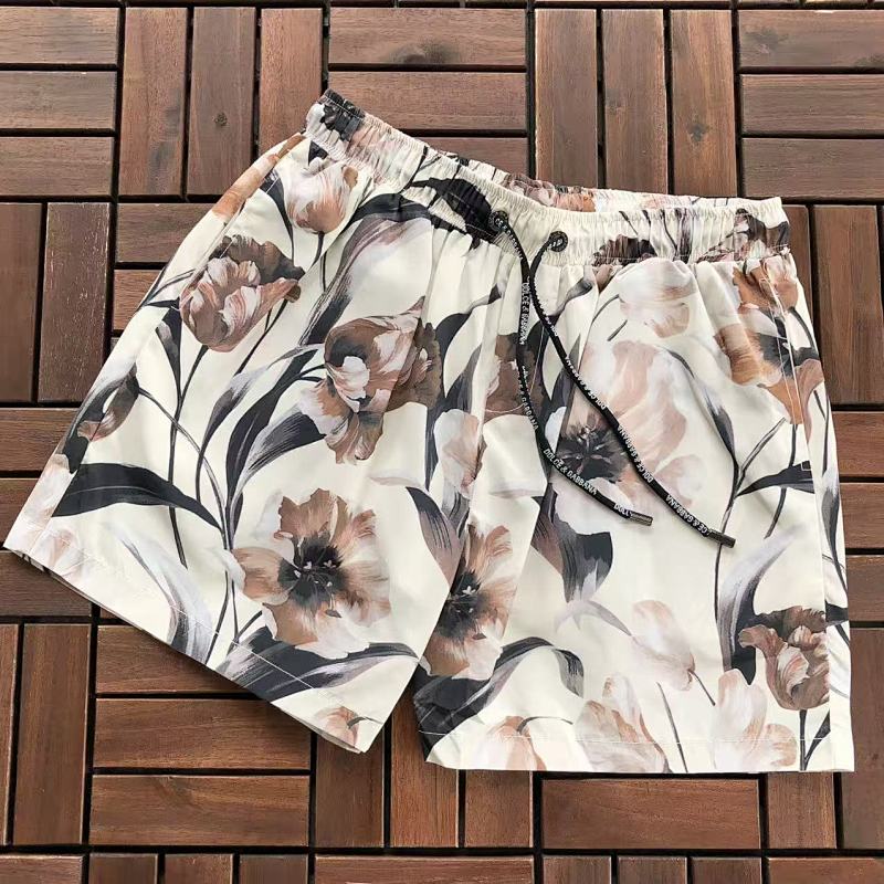 DOLCE & GABBANA TSHIRTS (39)