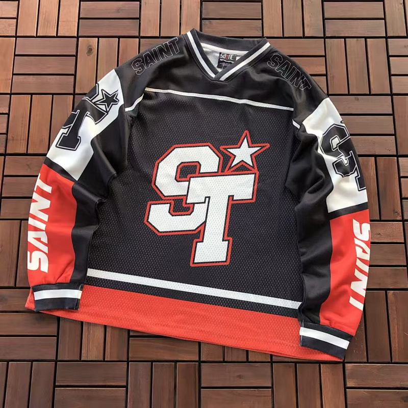 SAINT MICHAEL LONGSLEEVES (7)