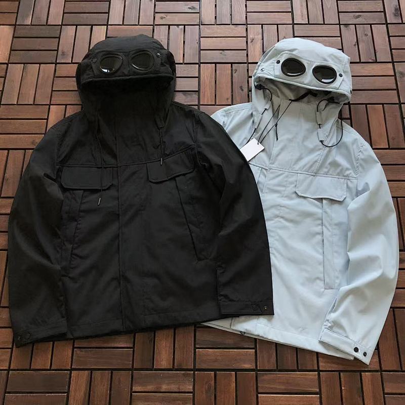 CP COMPANY TSHIRTS (26)