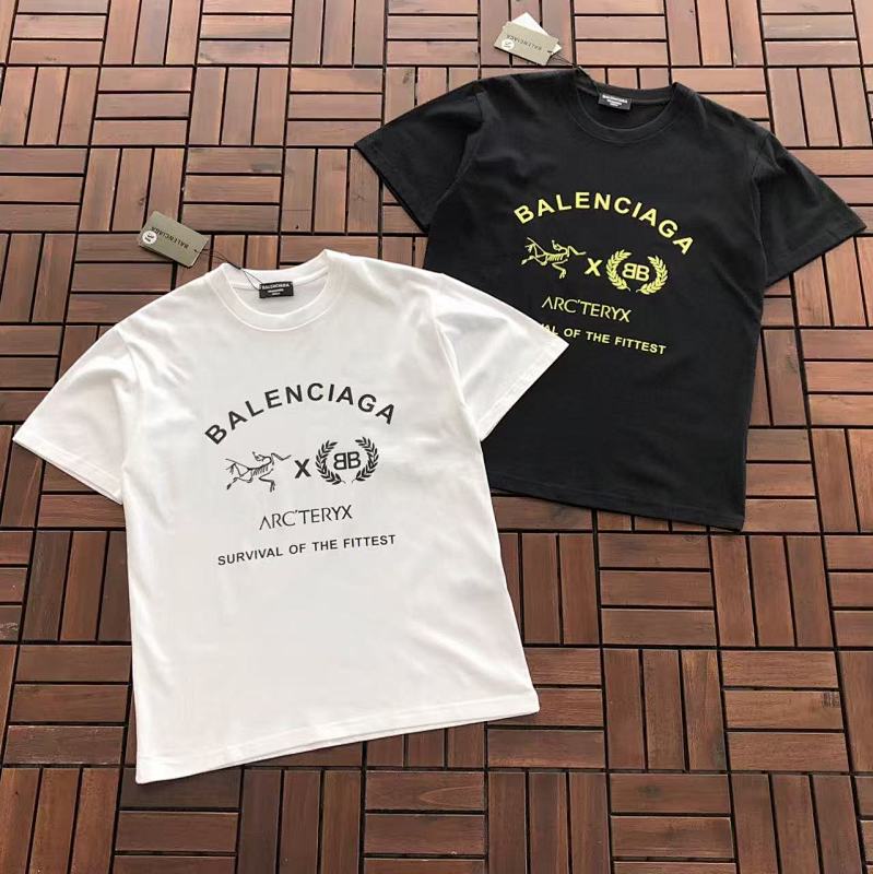 ARC TERYX TSHIRTS (73)