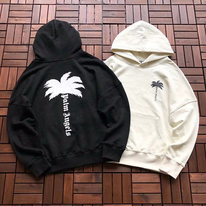 PALM ANGELS HOODIES (6)