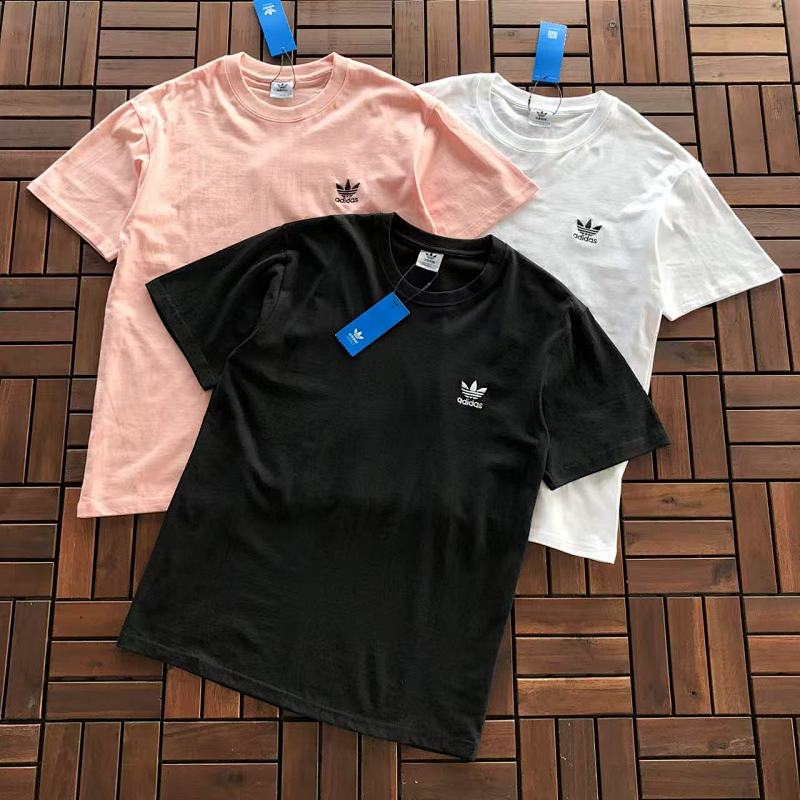 ADIDAS TSHIRTS (55)