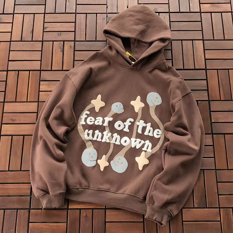 BROKEN PLANET HOODIES (66)