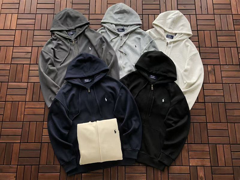 RALPH LAUREN HOODIES (62)