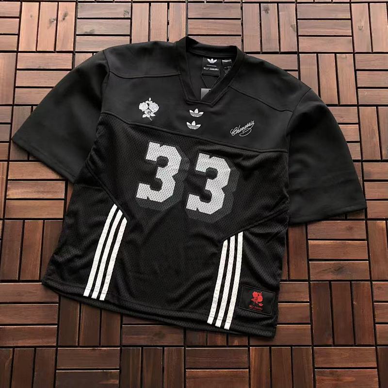 ADIDAS TSHIRTS (159)