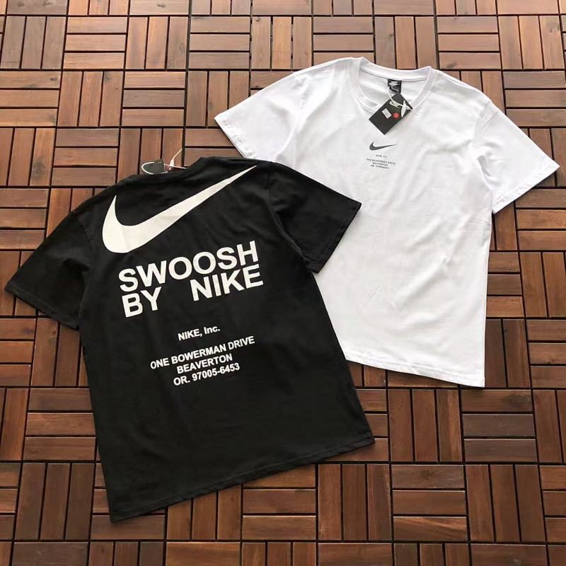 NIKE TSHIRTS (275)
