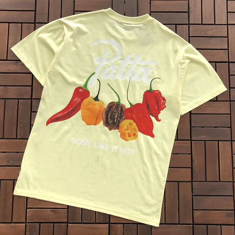 PATTA TSHIRTS (16)