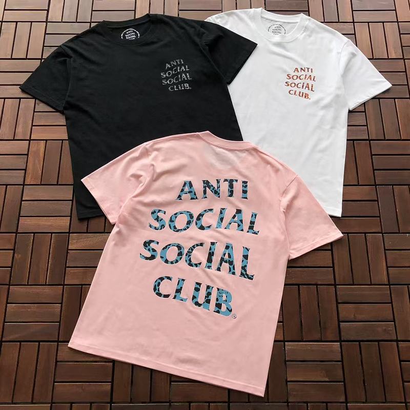 ASSC TSHIRTS (27)
