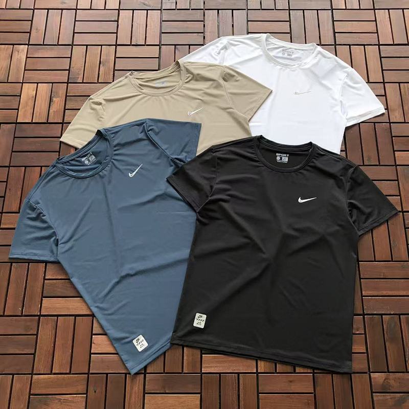 NIKE TSHIRTS (425)