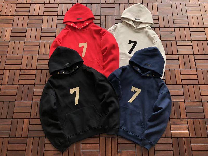 FOG HOODIES (101)