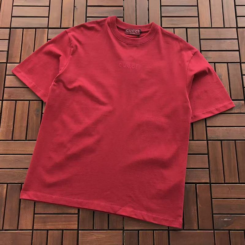 GUCCI TSHIRTS (81)