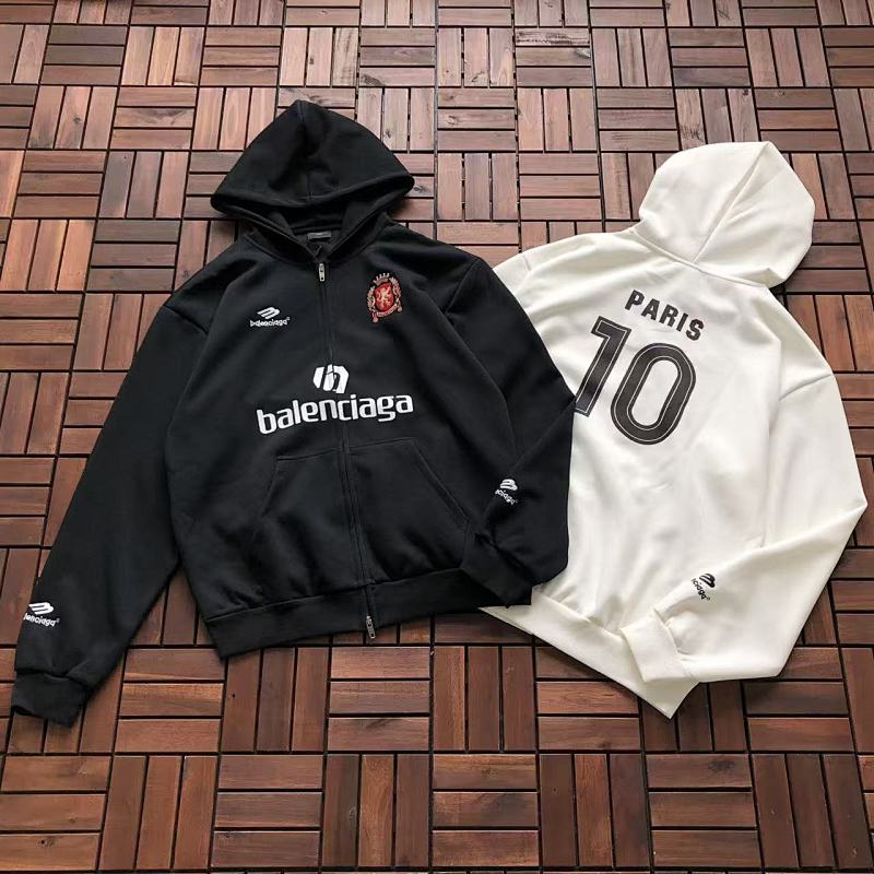 BALENCIAGA HOODIES (51)