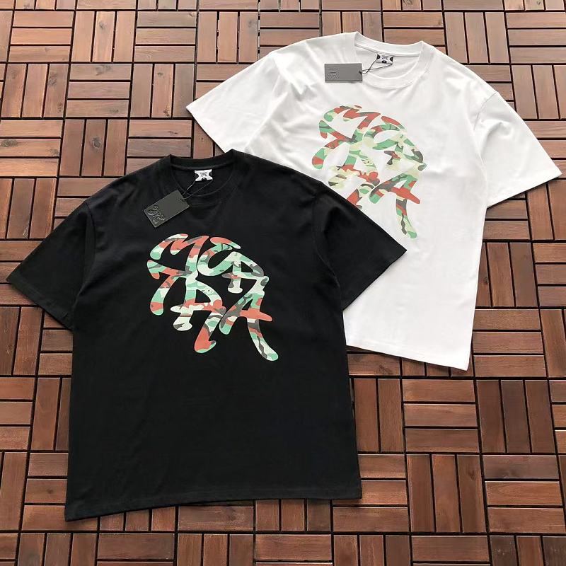 MERTRA TSHIRTS (7)