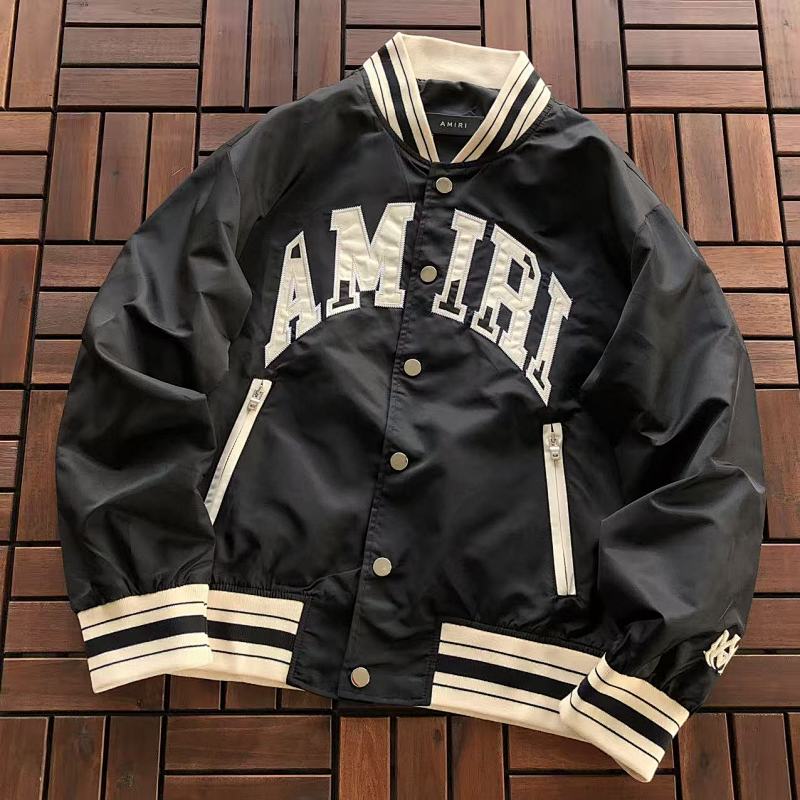 AMIRI JACKETS (4)